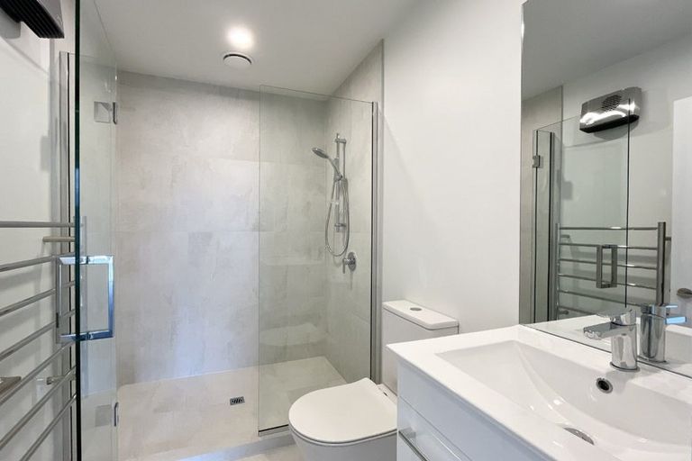 Photo of property in 4/37 Trent Street, Linwood, Christchurch, 8011