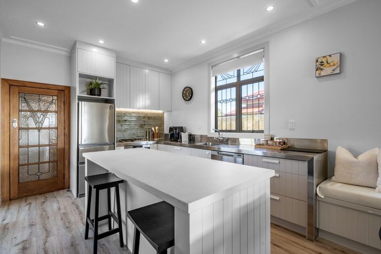 Photo of property in 131 Leet Street, Invercargill, 9810