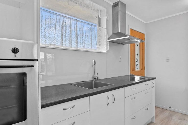 Photo of property in 76a Otaki Street, Kaiapoi, 7630