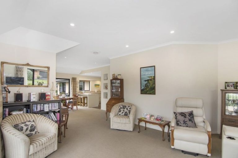 Photo of property in 3 Mccrae Street, Wakefield, 7025