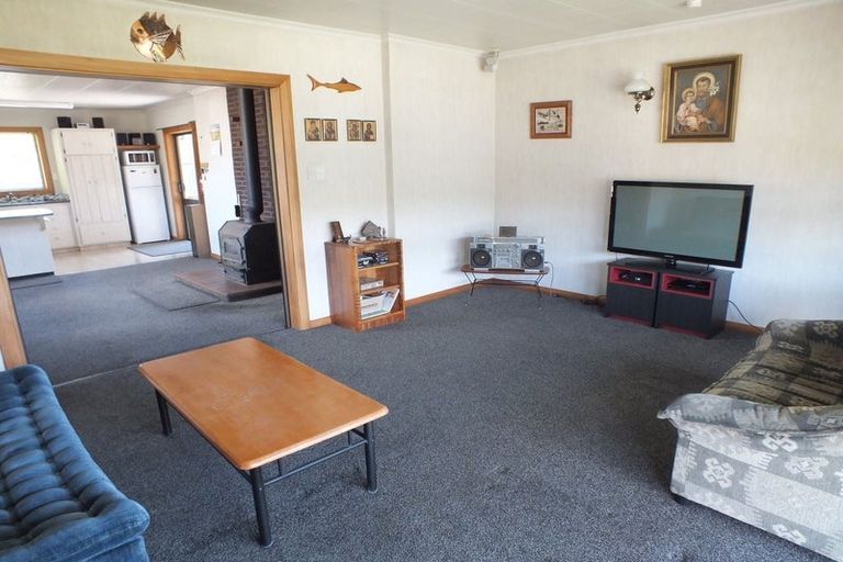 Photo of property in 48 Main Street, Reefton, 7830