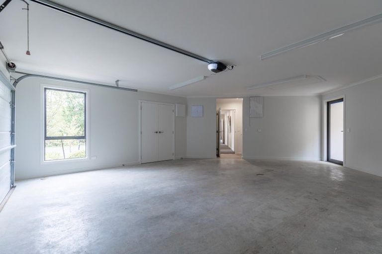Photo of property in 9 Sunningdale Drive, Stoke, Nelson, 7011