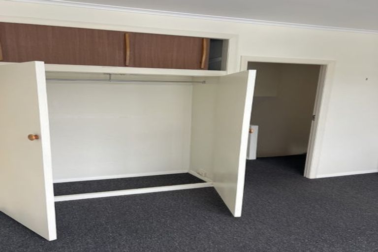 Photo of property in 14 Kemp Street, Kilbirnie, Wellington, 6022