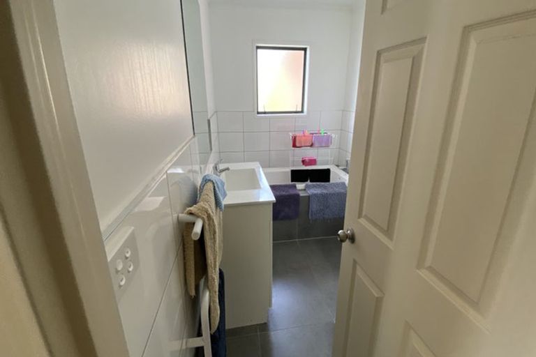 Photo of property in 437 Albany Highway, Albany, Auckland, 0632