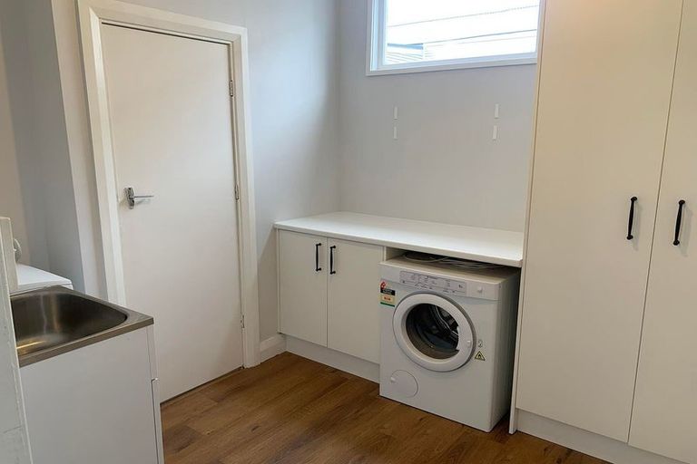 Photo of property in 221 Adelaide Road, Newtown, Wellington, 6021