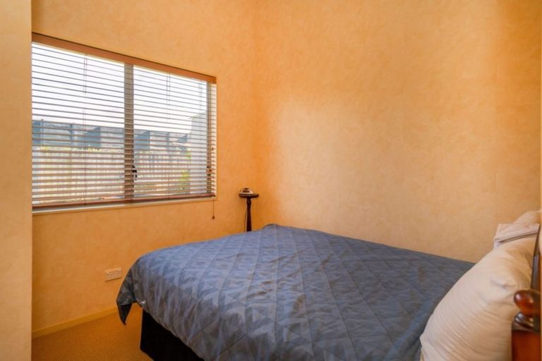 Photo of property in 17 Endeavour Close, Whitianga, 3510