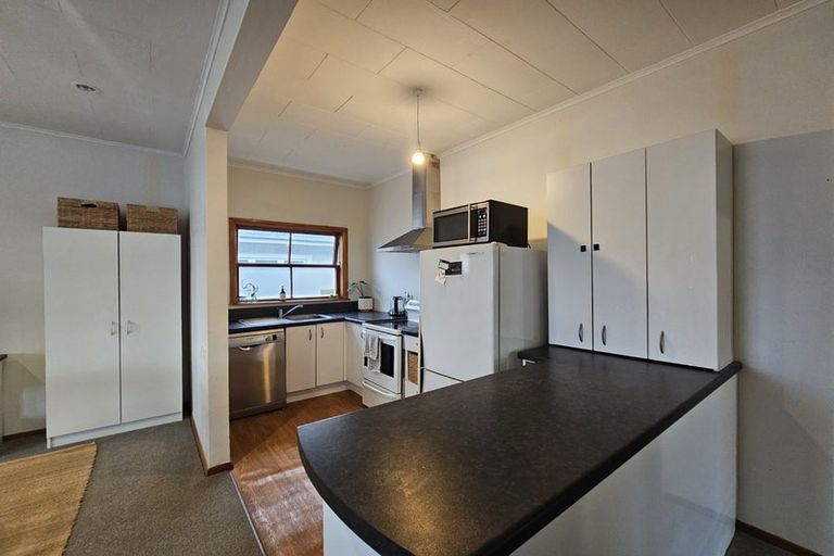 Photo of property in 183a Kennedy Road, Marewa, Napier, 4110