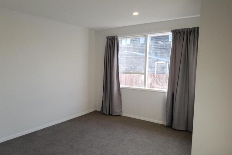 Photo of property in 2/62 Clare Road, St Albans, Christchurch, 8014