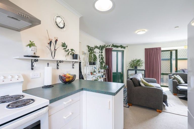 Photo of property in 403c Main Road Stoke, Stoke, Nelson, 7011