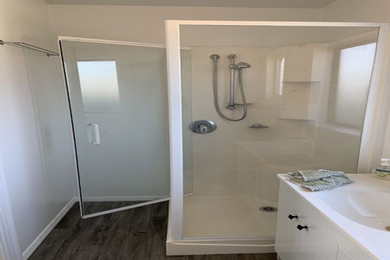 Photo of property in 2/76 Harman Street, Addington, Christchurch, 8024