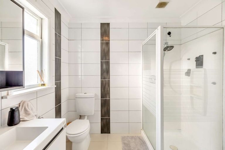 Photo of property in 4 Dudley Street, Levin, 5510