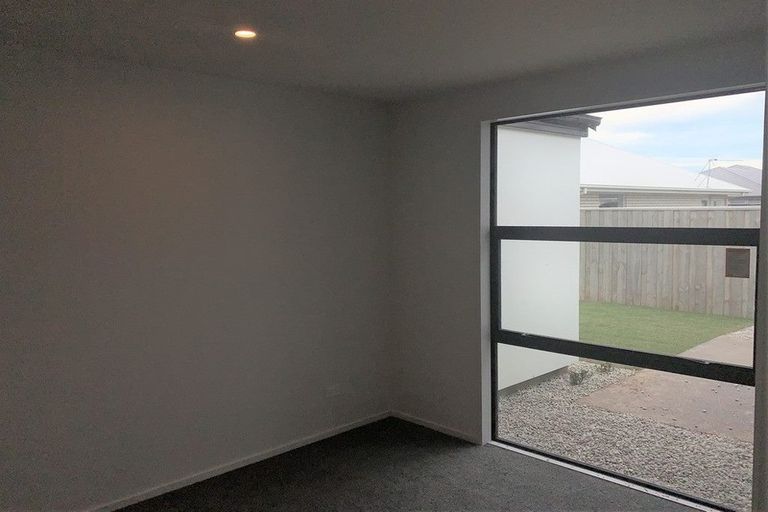 Photo of property in 45 Riverstone Drive, Rolleston, 7614