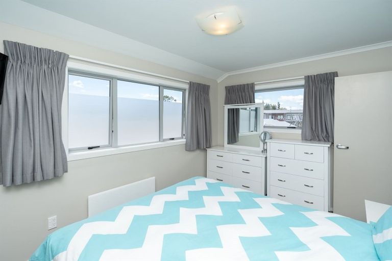 Photo of property in 27u6 Jones Crescent, Melville, Hamilton, 3206