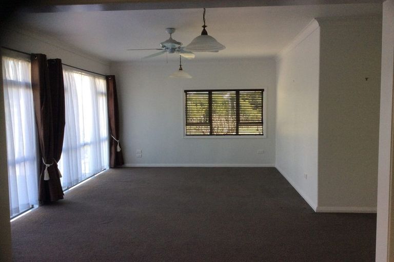 Photo of property in 633 Station Road, Te Awamutu, 3800