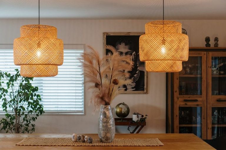 Photo of property in 29 Okawa Avenue, Papakura, 2110