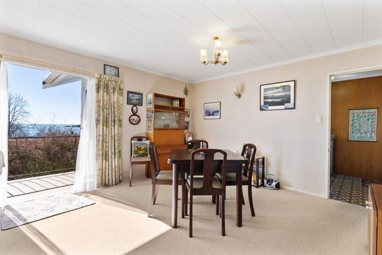 Photo of property in 2/31 Montrose Drive, Atawhai, Nelson, 7010