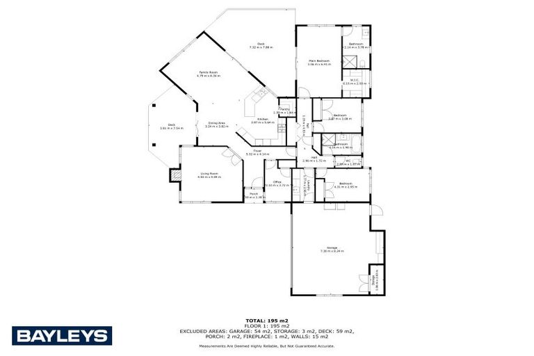 Photo of property in 35 Westview Place, Tauriko, Tauranga, 3110