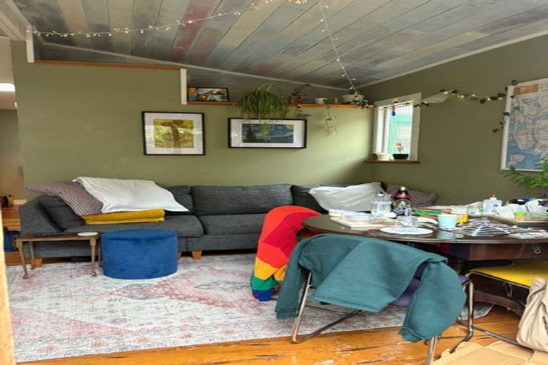 Photo of property in 67 Rintoul Street, Newtown, Wellington, 6021