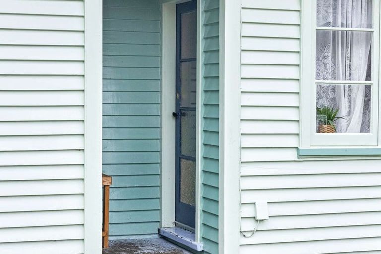 Photo of property in 10 New Road, Taumarunui, 3920