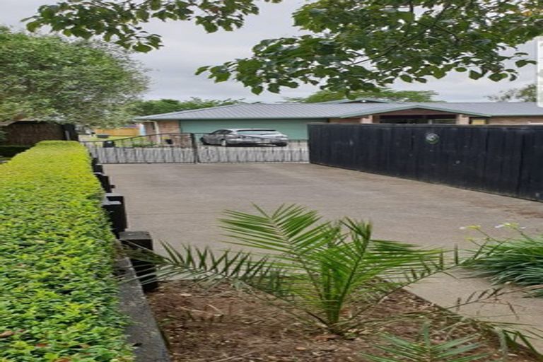 Photo of property in 10 Rays Way, Tuakau, 2121