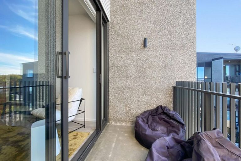 Photo of property in 208/165 Lake Road, Northcote, Auckland, 0627