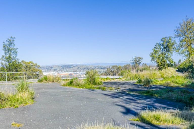 Photo of property in 36 Main Street, Hospital Hill, Napier, 4110