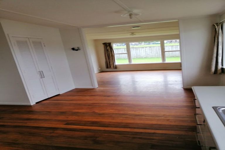Photo of property in 24 Leslie Avenue, Western Heights, Rotorua, 3015