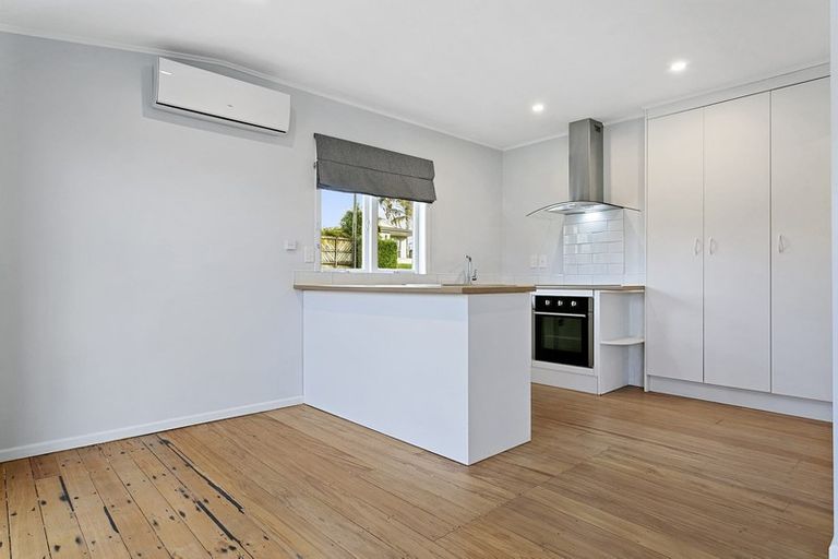 Photo of property in 47 Goldsmith Street, Leamington, Cambridge, 3432