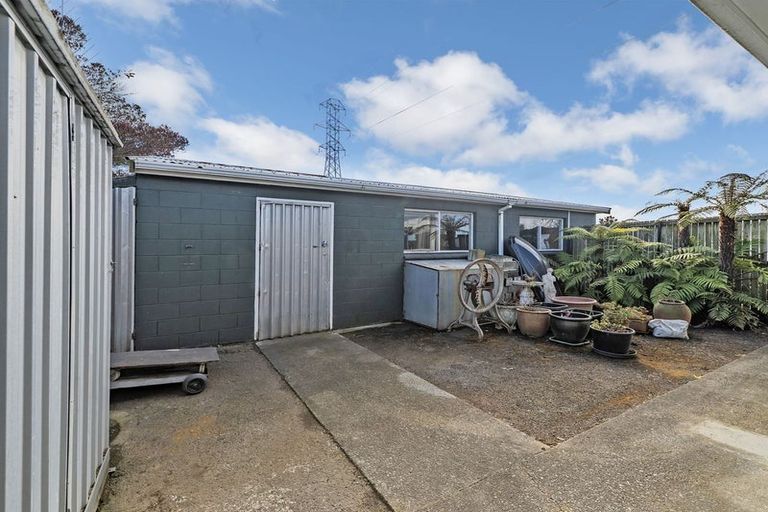 Photo of property in 71 Balcairn Street, Halswell, Christchurch, 8025