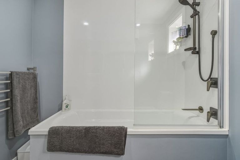 Photo of property in 97 Thomas Street, Waikouaiti, 9510