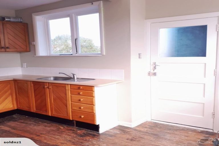 Photo of property in 1/28 Scholefield Street, Petone, Lower Hutt, 5012