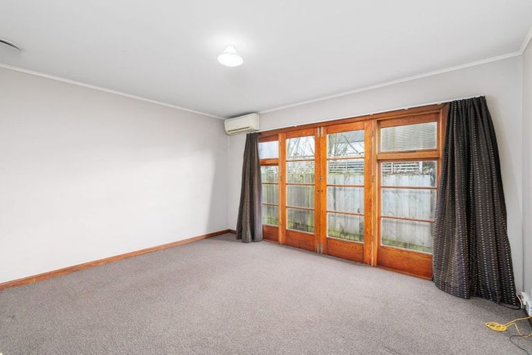 Photo of property in 1/27 Devonport Lane, St Albans, Christchurch, 8014