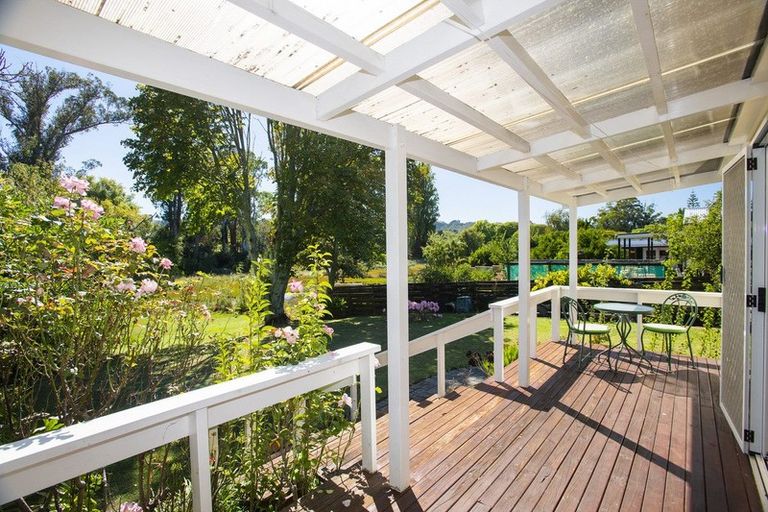 Photo of property in 63 Fergusson Drive, Te Hapara, Gisborne, 4010
