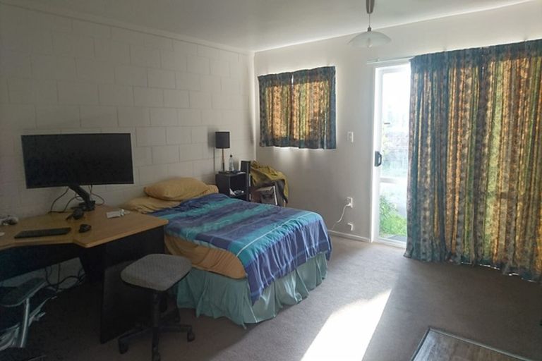 Photo of property in 21 Glencoe Street, Burnside, Christchurch, 8053