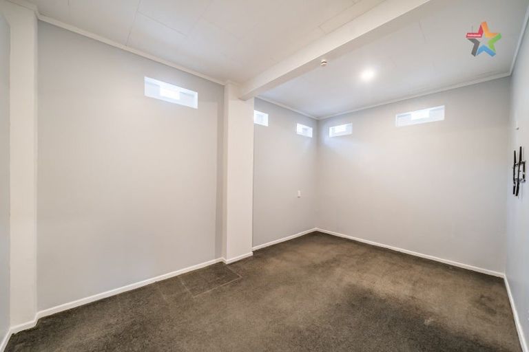 Photo of property in 43 Discovery Drive, Whitby, Porirua, 5024