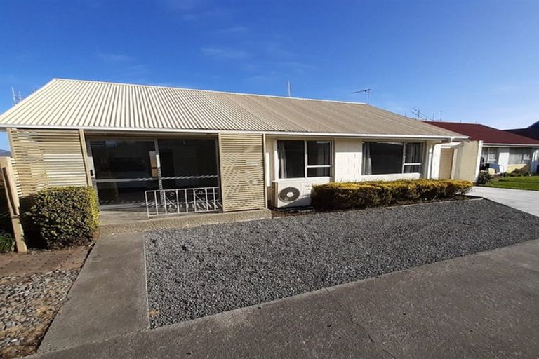 Photo of property in 30 Waimea Road, Nelson South, Nelson, 7010