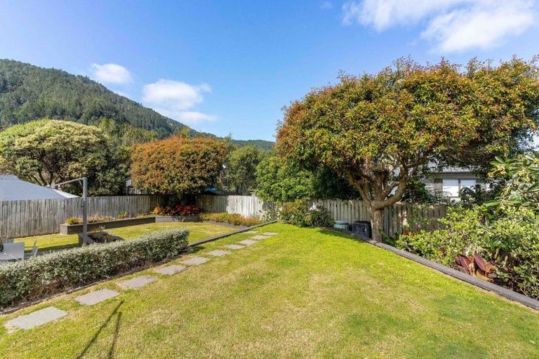 Photo of property in 12 Mountain Vista Place, Pauanui, Hikuai, 3579