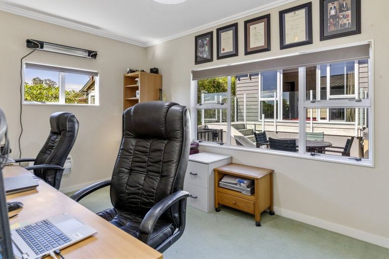 Photo of property in 164 Mapara Road, Acacia Bay, Taupo, 3385