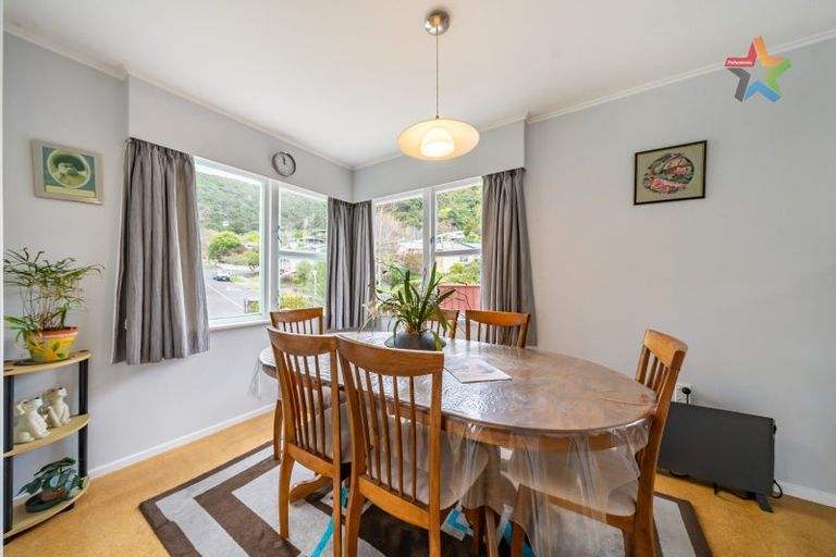 Photo of property in 10 Cleary Street, Waterloo, Lower Hutt, 5011