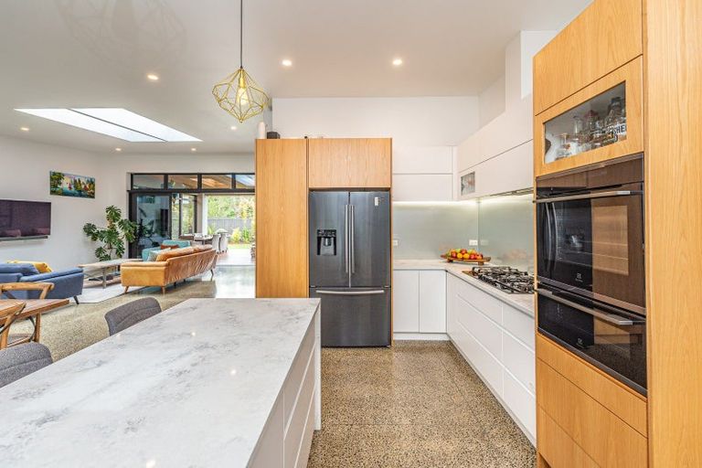 Photo of property in 39 Virginia Road, Saint Johns Hill, Whanganui, 4500