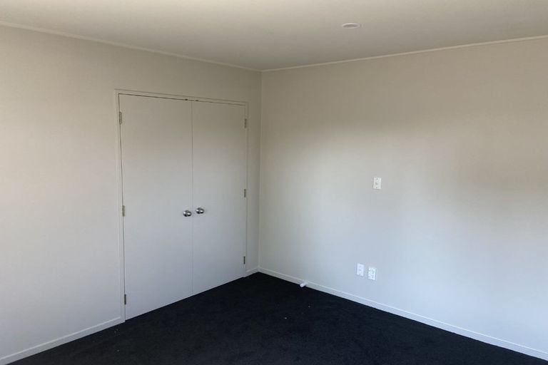 Photo of property in 52a/1 Bedford Road, Marewa, Napier, 4110
