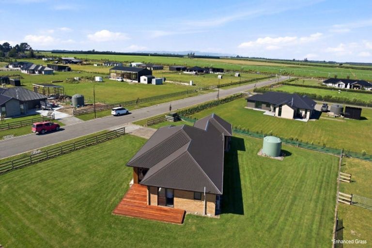 Photo of property in 179b Kerikeri Road, Kerikeri, 0230