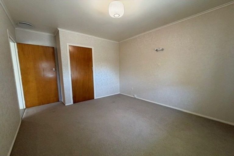 Photo of property in 1/31 Arthur Road, Hillpark, Auckland, 2102