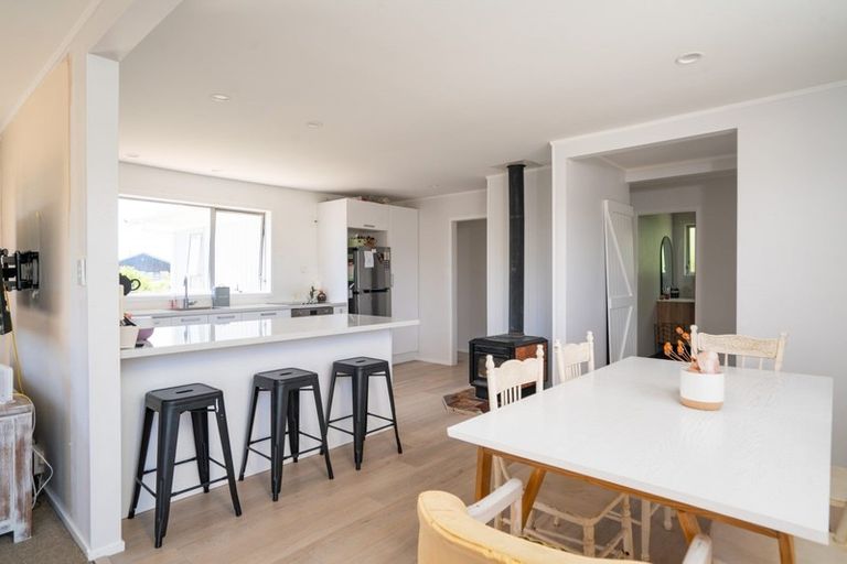 Photo of property in 45 Saint James Street, Richmond Heights, Taupo, 3330