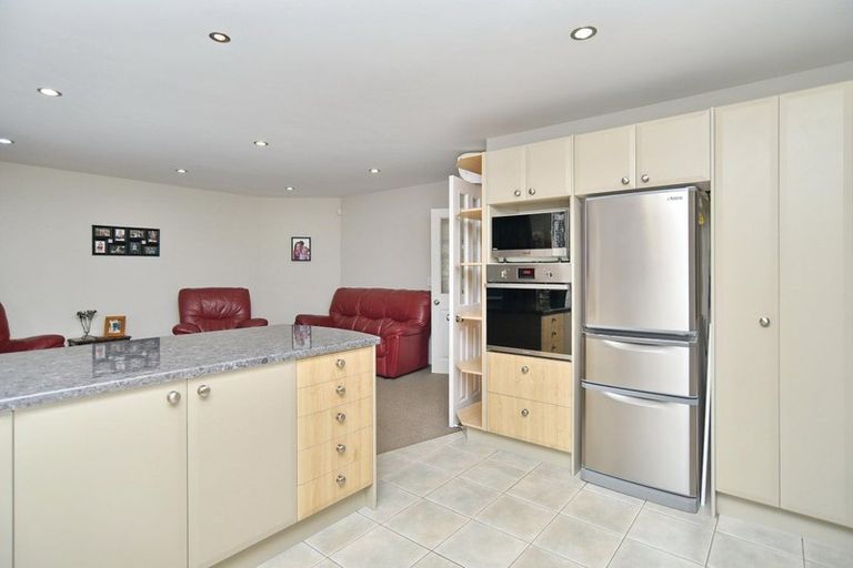 Photo of property in 6 Bering Street, Northwood, Christchurch, 8051