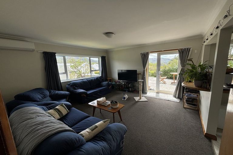 Photo of property in 30 Hereford Street, Wilton, Wellington, 6012