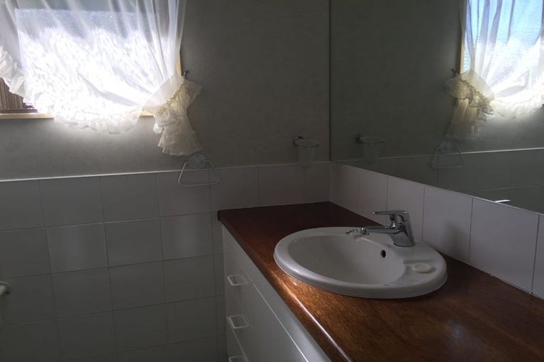 Photo of property in 9 Garden Grove, Nukuhau, Taupo, 3330