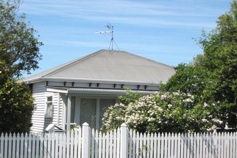 Photo of property in 11 Mahoe Street, Templeton, Christchurch, 8042