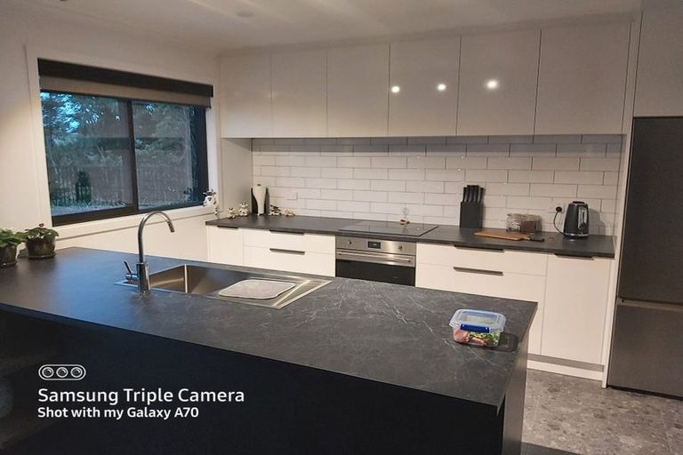 Photo of property in 18 Rock Ridge Drive, Te Kamo, Whangarei, 0112