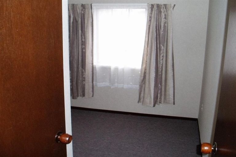 Photo of property in 4/19a Gray Avenue, Mangere East, Auckland, 2024